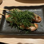 スサノオ - 