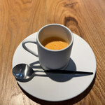 リヴィエール キャレ - 駿河湾・桜海老