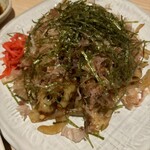 スサノオ - 