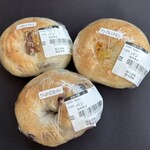 Teto - 料理写真: