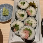 スサノオ - 
