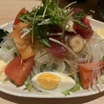 スサノオ - 