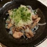 スサノオ - 