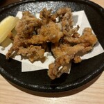 スサノオ - 