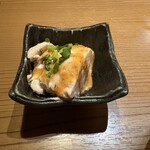 個室居酒屋 鶏の吉助 - 