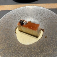アルティザン ドゥ ラ トリュフ パリ - 