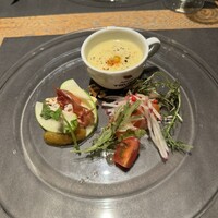 アルティザン ドゥ ラ トリュフ パリ - 