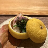 まとい 銀座 - 