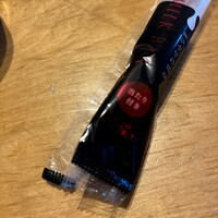 焼肉トラジ 名古屋セントラルタワーズ店 - 