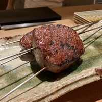 まとい 銀座 - 