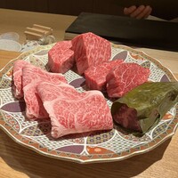 まとい 銀座 - 