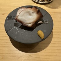 京都 鮨ノ蔵 - 