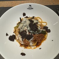アルティザン ドゥ ラ トリュフ パリ - 