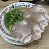 幸ちゃんラーメン 島原店