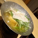 熊野の宿 海ひかり - 