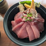 焼津港 みなみ - 