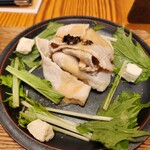 銀座青果堂 fruits parlor×タニタカフェ - 