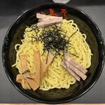 東京油組総本店 神戸元町組 - 