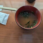 焼津港 みなみ - 