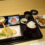 熊野の宿 海ひかり - 