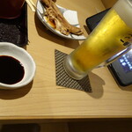 熊野の宿 海ひかり - 