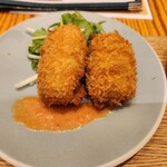 銀座青果堂 fruits parlor×タニタカフェ - 