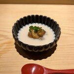 すし岩瀬 - 白子