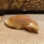 271840973 - 春子鯛
