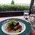山手ローズテラス - 料理写真: