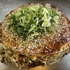 논논 - 肉玉そば￥825+そば1.5玉￥110＝￥935