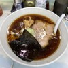 ラーメン丸仙