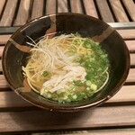 宮崎ごはんとお酒 ハイク - 