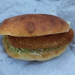 ぶーらんじぇ駒井 - 