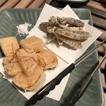 宮崎ごはんとお酒 ハイク - 