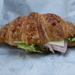 ぶーらんじぇ駒井 - 