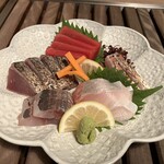 宮崎ごはんとお酒 ハイク - 