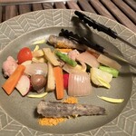 宮崎ごはんとお酒 ハイク - 