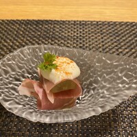 うらやま京色 - 