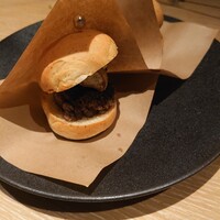 横浜焼肉kintan - 