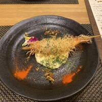 うらやま京色 - 