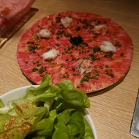 横浜焼肉kintan - 
