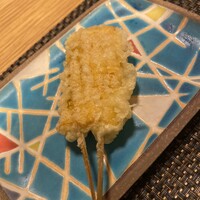 うらやま京色 - 