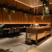 横浜焼肉kintan - 