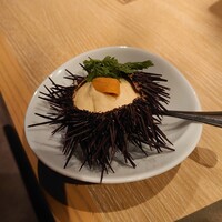 横浜焼肉kintan - 