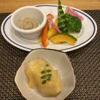 うらやま京色 - 