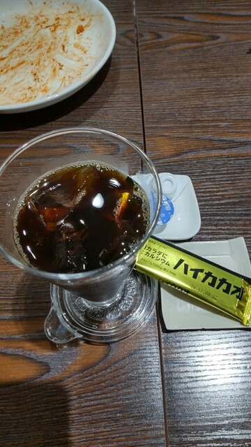 みどり茶房 - 小樽（カフェ）の写真