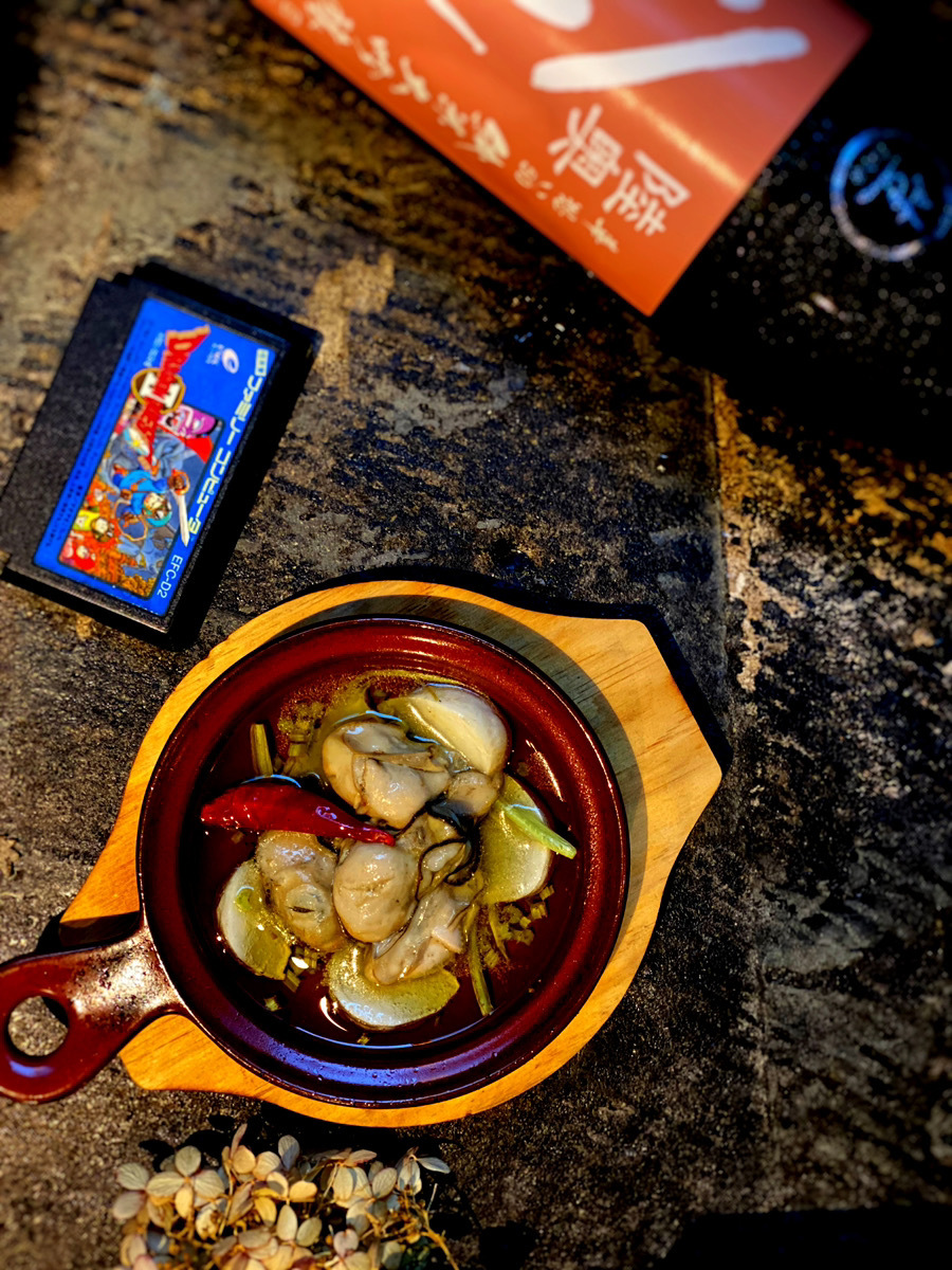 写真 2ページ目 : なっぱごちそう 蒲田 （【旧店名】なっぱSUN） - 蓮沼/居酒屋 | 食べログ