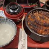 あつた蓬莱軒 松坂屋店