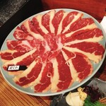 馬並み家 新橋 - 