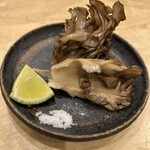 焼鳥 谷口 - 